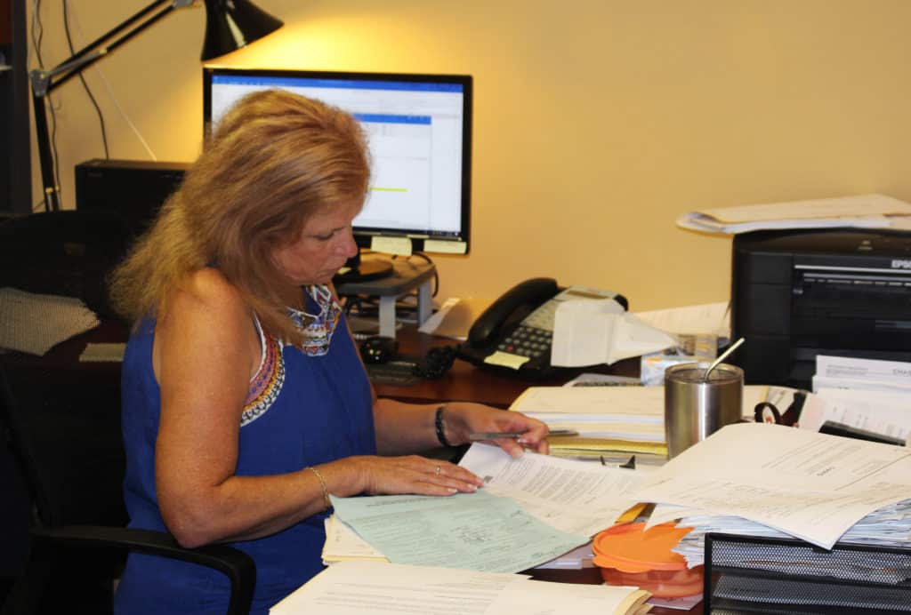 Lynn Burke Long Island, NY Call 6312128476 Now!